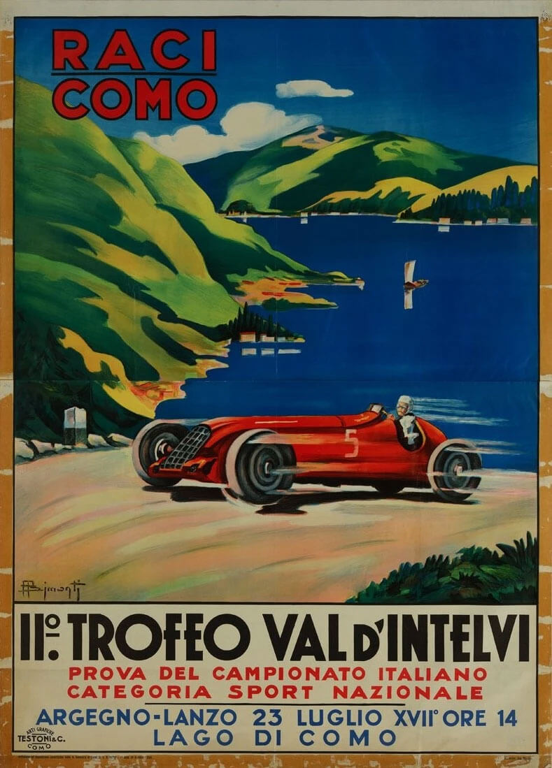 1939-locandina