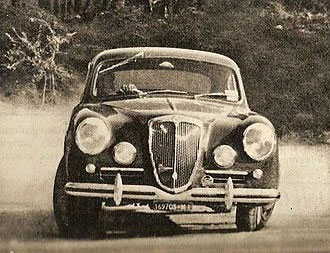 1950-corse