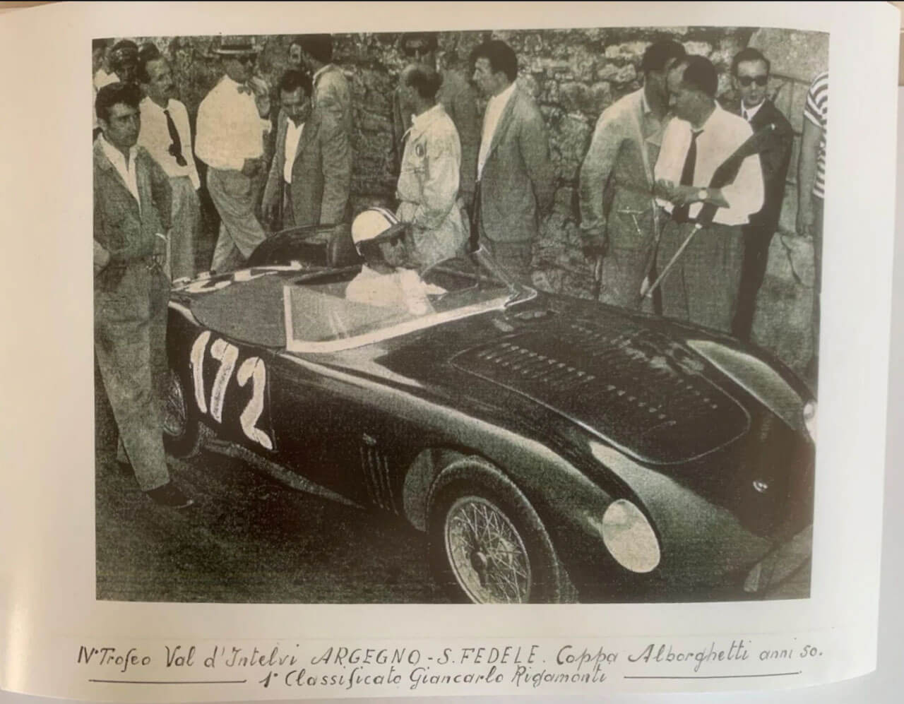 1959