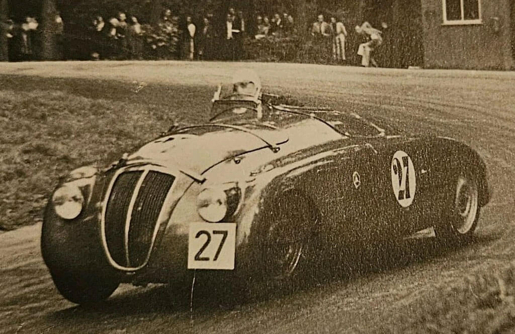 Angelo-Marelli-su-Lancia-Aprilia-Sport-Zagato-Donington-race