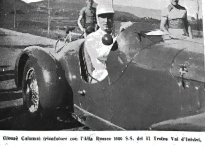 Giosue-Calamai-al-traguardo-di-Lanzo-d-Intelvi