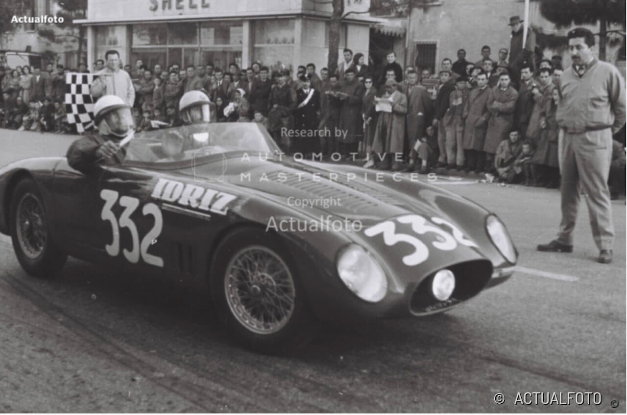 gara-1959