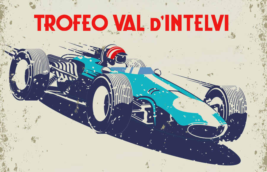 vintage-race-anni60-trofeo