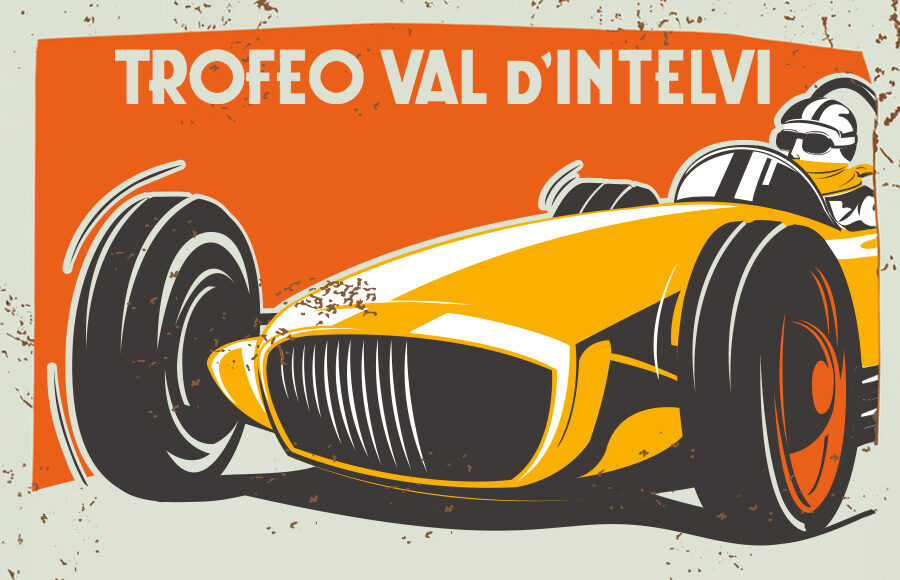 vintage-race-trofeo