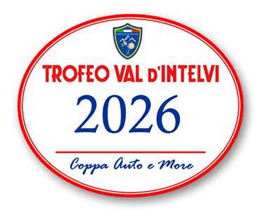trofeo2026