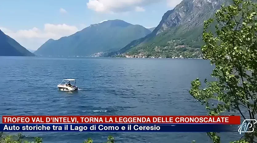 intervista-etv